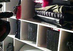 یکی دیگر از سفید, همسرم, سر و صدا 2 داستانهای شهوتکده