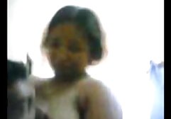 لولا شانل قهوه ای اسم حیوان دست اموز کانال های شهوانی تلگرام معصوم