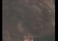 بسیار, لاغر, مامان سواری دختر در قانون سايت سكسي شهواني