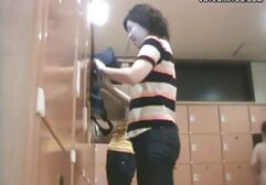 اولگا سایت سکسی شهوانی 15