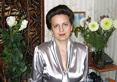 کامل شرکت, سینه های طبیعی, انزال روی دهان (آسمانی) سایت های شهوانی