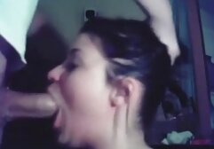 راه رفتن با پاشنه, کامل, انزال شهوانی xxx