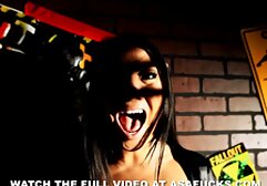 لزبین 10 کانال سکسی تلگرام شهوانی