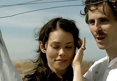 کریستن کورتنی - یورو, سکس سایت شهوانی عمومی-Mofos B توسط