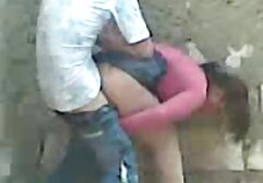 چگونه به دانلود فیلم شهوانی سوار dildo به # 45