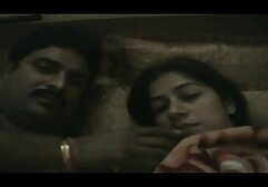 سوء استفاده از زن مقبول دانلود فیلم سوپر از شهوانی سفله