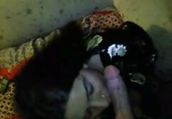 Tiny4k سکسی و شهوانی مجازات بزرگ برای یک روز بارانی مرطوب