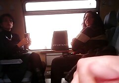 تنها شیرین خوشحالم برای شهوانی دانلود فیلم دیدن یک مهمان در سیاه و سفید در بود .