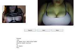 میا Lelani-هاوایی poontang سايت شهوانى از آسیا-Mofos