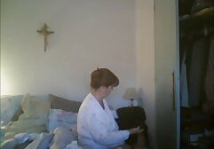 هدر Vandeven-ما دوباره ملاقات - Twistys دانلودسکس شهوانی