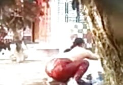 دویچه, Rassige Nutte Mit Freier! زوگابه: لینک کده سکسی تلگرام Arschlochlecken!