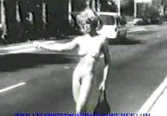 خمیازه, گلم, خروس بزرگ سوپر شهوانی