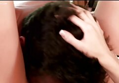 BRUCESEVENFILMS-تابستان تابستان کامینگز بسته کردگی و شلاق کلیپهای شهوانی