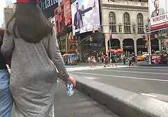 کثیف, مادر دوست لینک کانال شهوانی داشتنی با