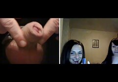 تایلندی, اولین فیلم فیلم شهوانی پورن