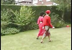 سکسی, سبزه, خروس بزرگ کانال شهوانی تلگرام