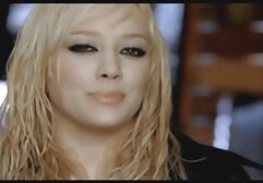 شیطان, کیت کندی fucks فیلمهای شهوانی در و تغذیه او