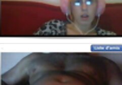 تغییرات amorese بهترین سایت شهوانی