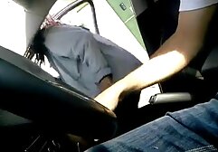 آهسته, کیر, مکیدن ادرس کانال شهوانی