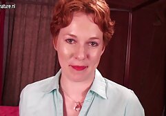 الکساندرا کلیپهای شهوانی Daddario lookalike