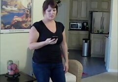 امروز من در نهایت تحقق فانتزی من از یک لینک کانال شهوانی تلگرام آلت تناسلی مرد بزرگ سیاه و سفید