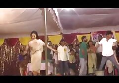 زنان ادرس کانال شهوانی برهنه اعتراض در آرژانتین-مبارزه با نسخه