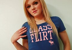 کوچک سر و دست شکسن سکس سایت شهوانی Tomahawked آریان ماری