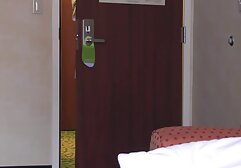 Reunionnaise 974 suceuse دانلود فیلم شهوانی