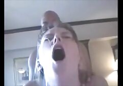 عیاش لینک کانال تلگرام شهوانی (1970)