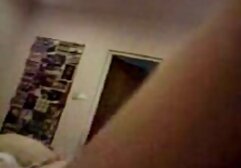 زن شهوانی کانال تلگرام و شوهر داغ پاک شیطان سرگرم کننده فاک