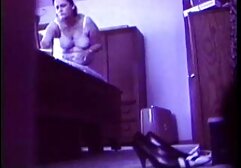 تسا فاولر-لباس شنای زنانه دوتکه طلا داستان سکسی سایت شهوانی