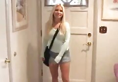 تازه کار, فيلمهاي سكسي شهواني لزبین ایجاد داغ Vid 1