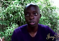 شیلا شاهزاده خانم-Sexeplosion ایبیزا سایت شهوانی داستان سکس اوبه-slike1988