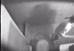 دختر لینک کانال شهوانی تلگرام چینی می شود