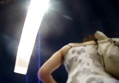 پشگ جنگی, سپس, جنسیت داستان سکسی سایت شهوانی