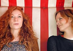 بسیار, مشت داستانهای شهوتکده کردن