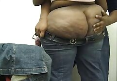 استرالیا کانال شهوتسرا تلگرام دختر بادامک