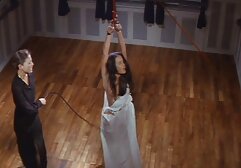 نوجوان جینا H. گاییدن پوره اشتیاق دخول دو دانلود فیلم سوپر از سایت شهوانی دانه ئی داغ