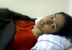 لارا شهوانی فیلم سکسی در مشکل