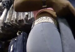 Ostre دانلود فیلم سوپر شهوانی pieprzenie w cipeczke fajnej laseczki