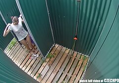 لاتین, لزبین سوپر گروه شهوانی