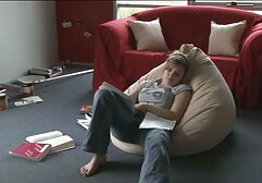 لزبین, تنقیه, بررسی سوالات شهوانی کلیپ عشق dildoing