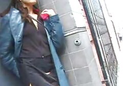 ساک کلیپ سکسی شهوانی زدن