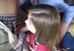 سه عکس های شهوانی بار معصوم کالج پارتی