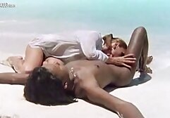 تقدیر تصویری 6 دانلود فیلم سینمایی سکسی شهوانی