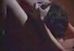 سبزه, کرم, گوزیدن, وب شهوانی xxx کم