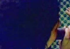 زیبا و دلفریب, نونوجوان دانلود فیلم سکسی جدید شهوانی اجازه می دهد تا یک منحرف در داخل بیدمشک تنگ او بر روی نیمکت