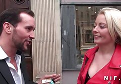 Omapass سکسی, بانوان, در خانه سایت شهوانی vid