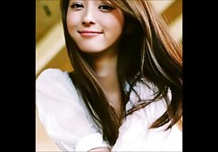 دباغی, برزیلی, ستاره پورنو, معصوم سایت سکسی شهوانی