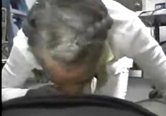 003g3 کانالهای شهوانی تلگرام